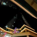 마리나오션스테이 이미지