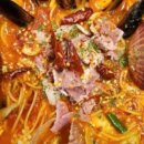금별맥주시흥 - 시흥시 옥구상가2길 4 | 금별맥주시흥