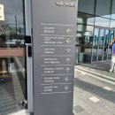 월드음향 - 창원시 의창구 지귀로24번길 11 | 서희태 지휘자와 함께한 KNN방송교향악단 월드클래스 성악가 시리즈 후기