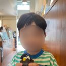 카페나드오프 이미지