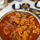 호박가든 이미지