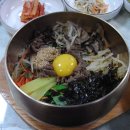 중앙동3가062 이미지