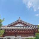 거북이한의원 | 대추밭백한의원 4대 원장님 텐트 웨이팅 평일 진료 성공 후기