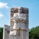 DC 타이어 | 워싱턴 DC 당일치기 여행