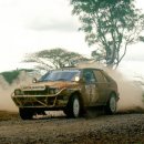 유하로R 이미지