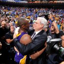 [추억은 방울방울 / Recap] Lakers at Magic (Game 5, 2009 NBA Finals) 이미지