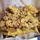 노랑통닭 장안점 이미지