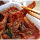 은평-082 이미지
