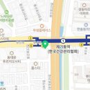 조양산부인과의원 이미지