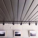 태화루 화장실 이미지