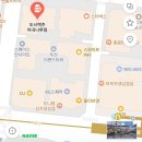 WR(서울특별시 강서구)-[마곡서로]-하-17 | 마곡나루역 술집 도시맥주 마곡나루점 방문 후기 / 가성비 굿