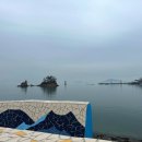 술술포차 주차장 이미지