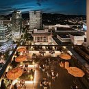 포시즌스 이미지