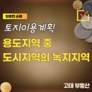 고대부동산공인중개사사무소 이미지