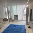 동아한가람아파트 | 송파구 풍납동 동아한가람 아파트 삼성 연아2구 투인원 에어컨 청소 _ 숲 에어클린
