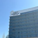 리 앤 브레드 | 영종도 오션뷰 숙소 추천, 더위크앤리조트 솔직 후기