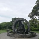 [케이블TV광고] 4편.성산일출봉,만장굴,한라산 (Feat.제주도가 우리집 같아요.)