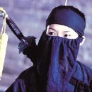 알찬하루 Daum카페