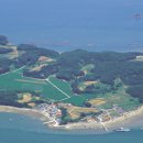 효자도2 이미지