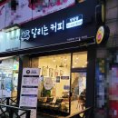 샌드위치, 샐러드 포장 이미지