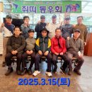 미림 이미지