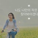 제주 리틀포레스트 이미지