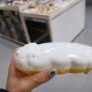 더봄 안경 이미지