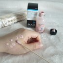 링크스팟 이미지