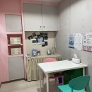 아이스크림할인점좌동점 | [해운대에스테틱] 해운대피부관리 받으러 갔다가 물광 잔뜩 감동 잔뜩 먹고 온 후기 🫧 “피부홀릭”