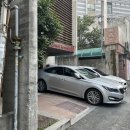 커피빈광주문화전당역점 이미지
