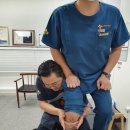 365마디척한의원 이미지