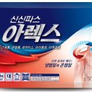 신신약국 이미지