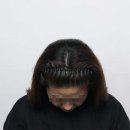 모모컴퍼니 이미지