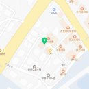 밀플랜비순천향대점