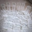 연세노블병원 이미지