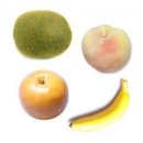 조형물F 이미지