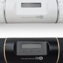 주식회사 스마트름뱅이 이미지