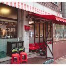 효원식당 이미지