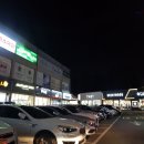 죽전로데오상점가시장 이미지