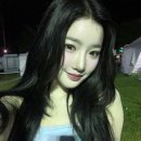 메종듀크 네이버블로그