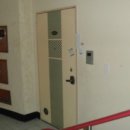 완월동116 이미지