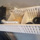 숯불타오른닭 이미지