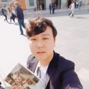 바다가그린풍경 네이버블로그