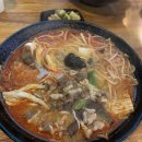 마라당 이미지