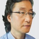 공간사유 이미지