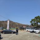 아이와 함께 즐긴 고양 화정맛집, 코다리 밥도둑 성사점 후기 (feat. 코다리조림·아이메뉴)