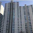 신동아편의점 이미지