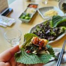 팔팔개발 | 하남 미사 가성비 장어구이 재방문 후기 해품장팔팔장어