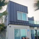 캐슬블랙스톤1 이미지