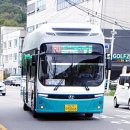 선경맨션 앞 이미지